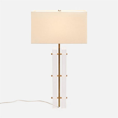 product image for Ryan Table Lamp by Made Goods 84