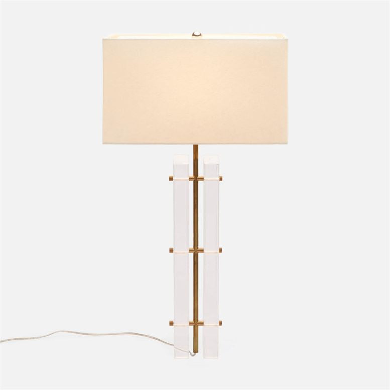 media image for Ryan Table Lamp by Made Goods 21