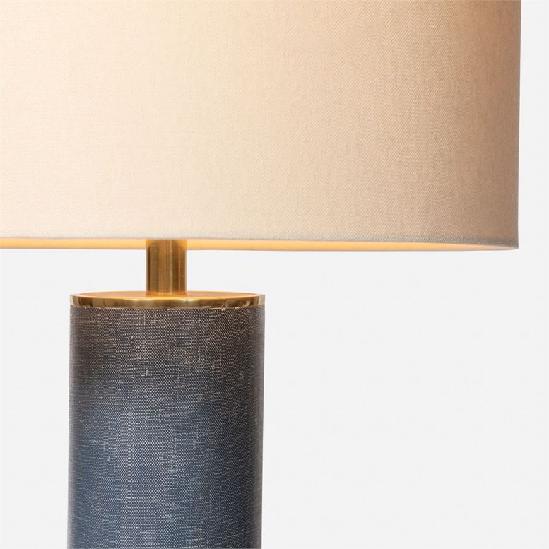 media image for Tavis Table Lamp by Made Goods 260