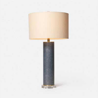 product image for Tavis Table Lamp by Made Goods 30