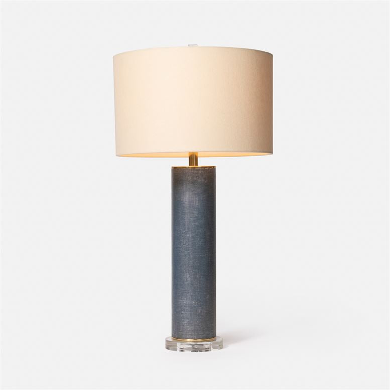 media image for Tavis Table Lamp by Made Goods 298