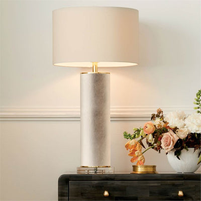 product image for Tavis Table Lamp by Made Goods 59