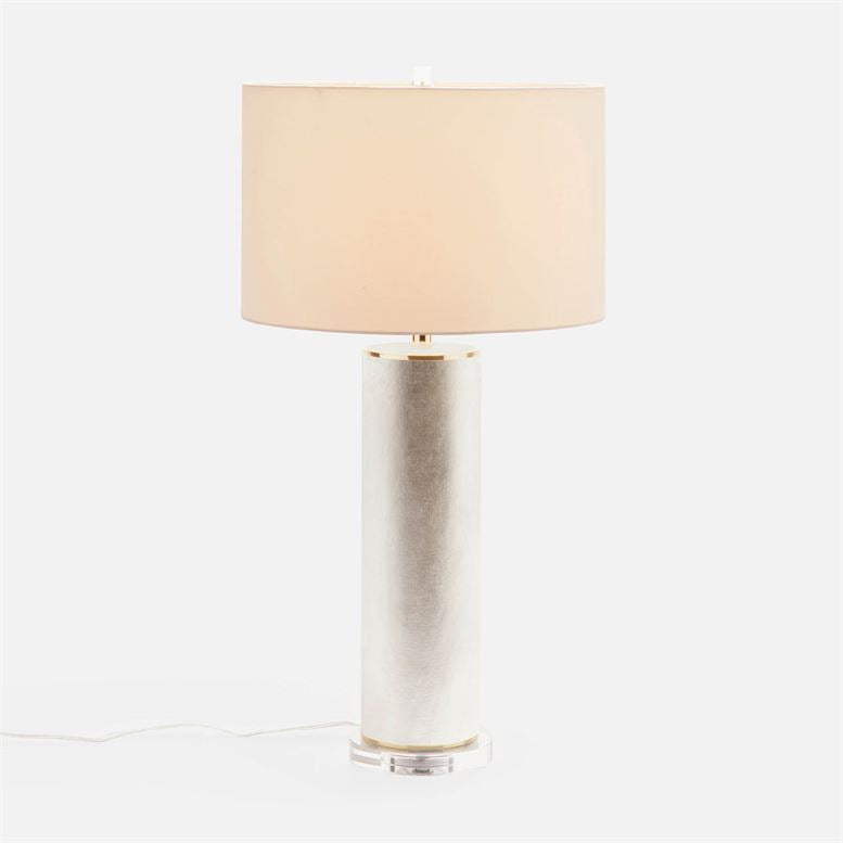 media image for Tavis Table Lamp by Made Goods 218
