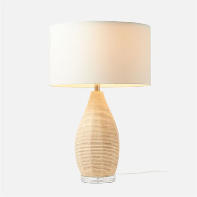 product image of Thatcher Rope Lamp 599