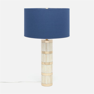 product image for Theon Table Lamp by Made Goods 48