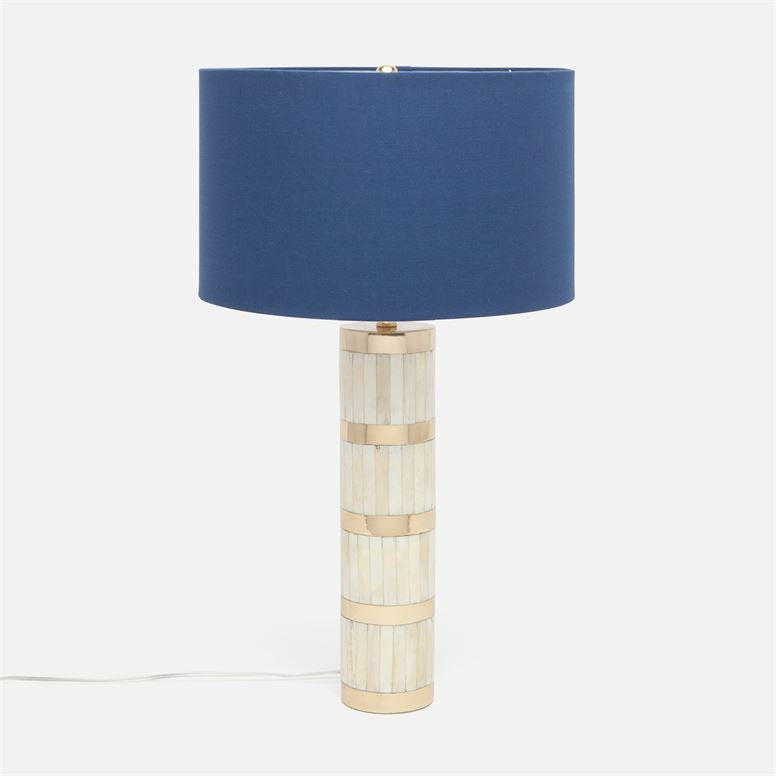 media image for Theon Table Lamp by Made Goods 279