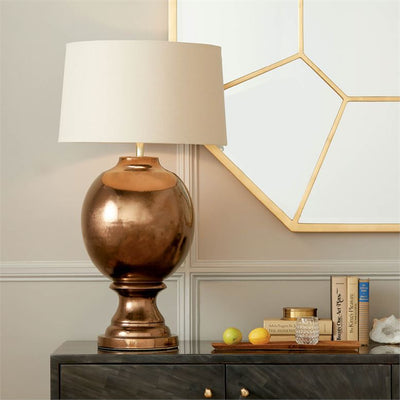 product image for Valmont Table Lamp by Made Goods 35