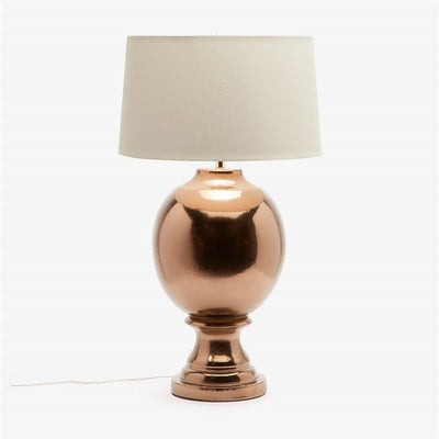 product image for Valmont Table Lamp by Made Goods 49