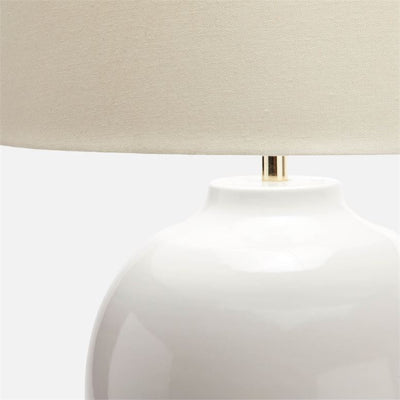 product image for Valmont Table Lamp by Made Goods 66