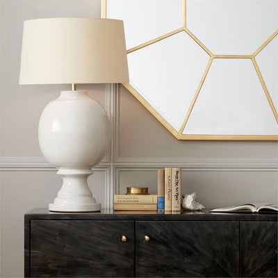 product image for Valmont Table Lamp by Made Goods 55