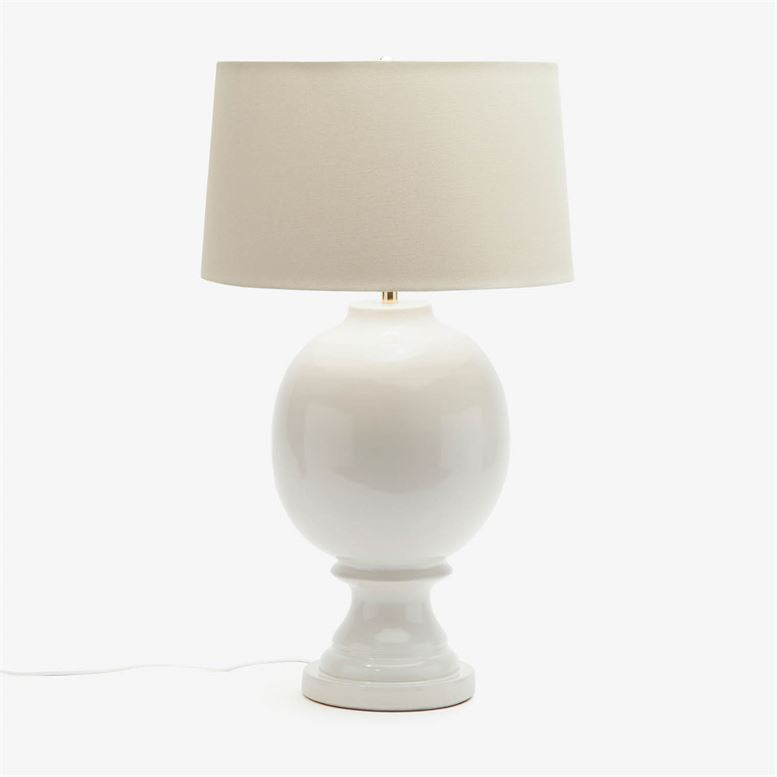 media image for Valmont Table Lamp by Made Goods 212