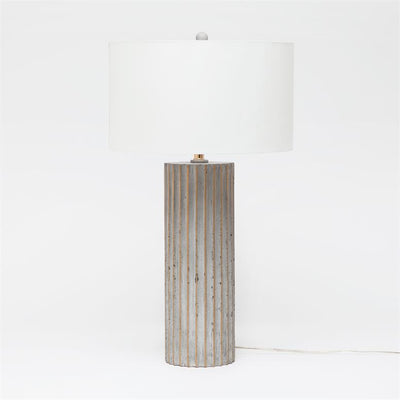 product image of Vidar Table Lamp by Made Goods 54