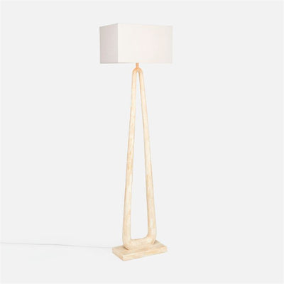 product image for Weldon Floor Lamp by Made Goods 20