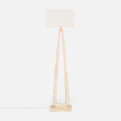 product image for Weldon Floor Lamp by Made Goods 64