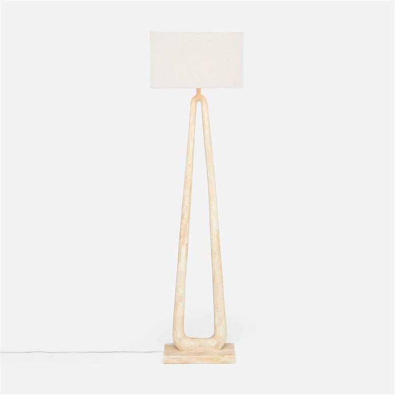 media image for Weldon Floor Lamp by Made Goods 251