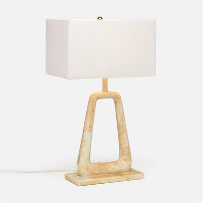 product image for Weldon Table Lamp by Made Goods 57