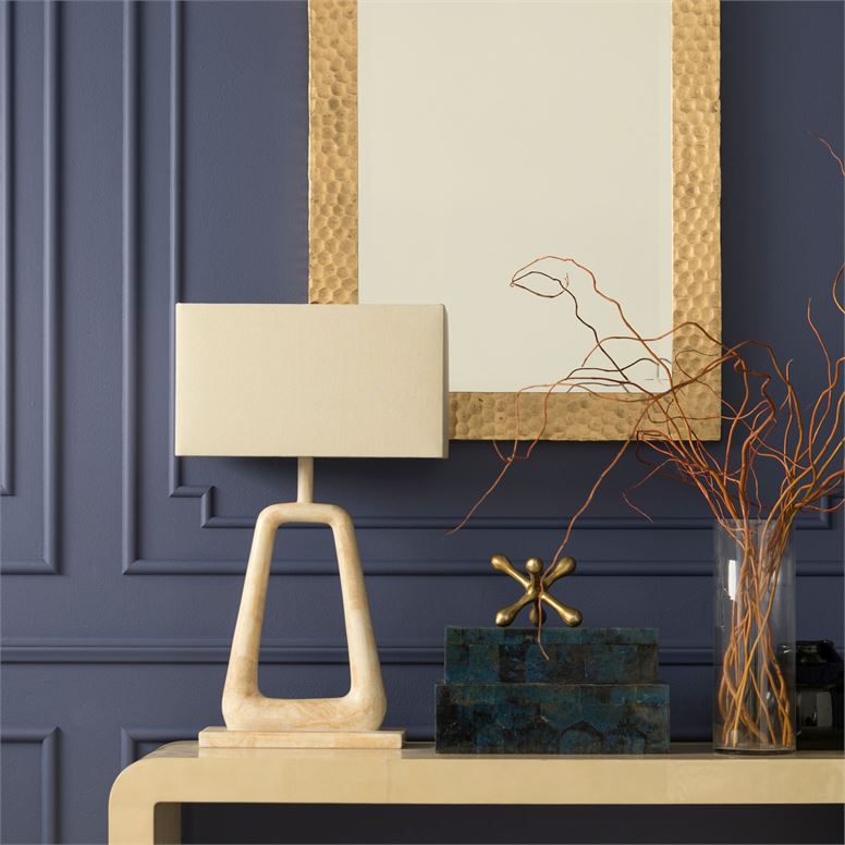 media image for Weldon Table Lamp by Made Goods 214