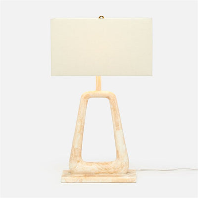 product image of Weldon Table Lamp by Made Goods 540