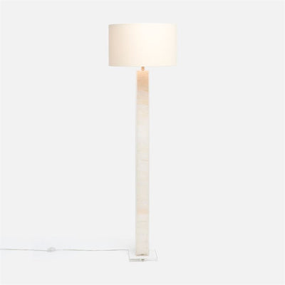 product image of Zilia Floor Lamp by Made Goods 554
