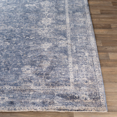 product image for Lincoln Navy Rug Styleshot 2 Image 43
