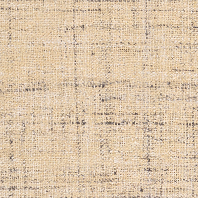 product image for Linden Jute Medium Gray Rug Swatch 2 Image 44