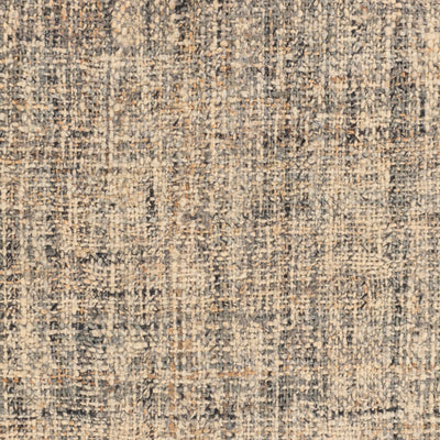 product image for Linden Jute Medium Gray Rug Swatch 2 Image 48