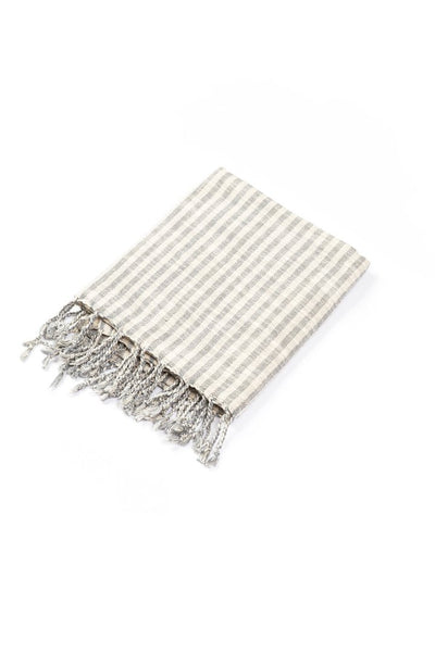 product image of kupa towel 1 558