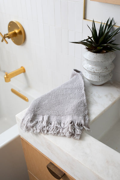 product image for ella hand towel 8 60