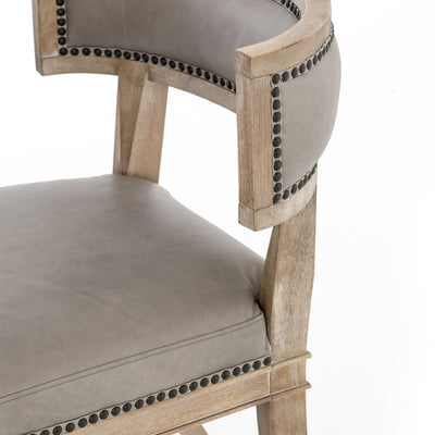 product image for Carter Dining Chair In Various Materials 2