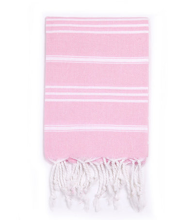 product image for basic turkish hand towel by turkish t 17 66