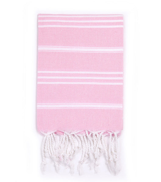 media image for basic turkish hand towel by turkish t 17 286