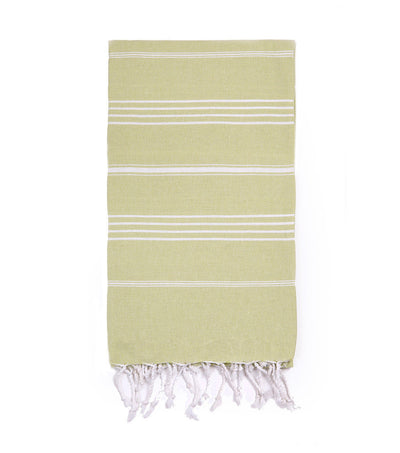 product image for basic bath turkish towel by turkish t 15 38
