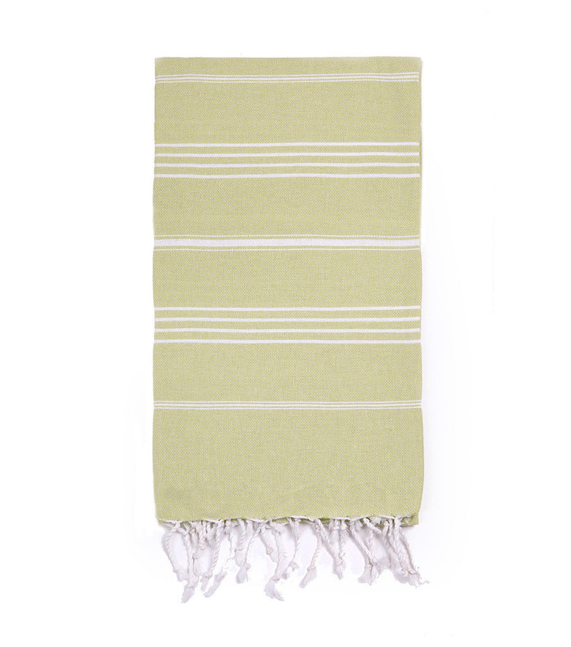 media image for basic bath turkish towel by turkish t 15 270