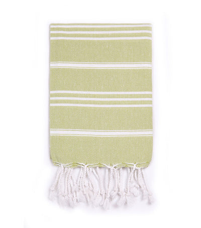 product image for basic turkish hand towel by turkish t 18 63