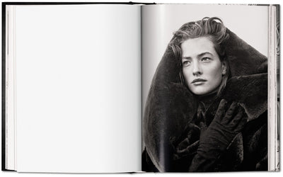 product image for peter lindbergh azzedine alaia 10 12