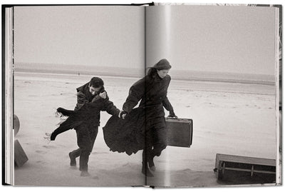 product image for peter lindbergh azzedine alaia 11 4