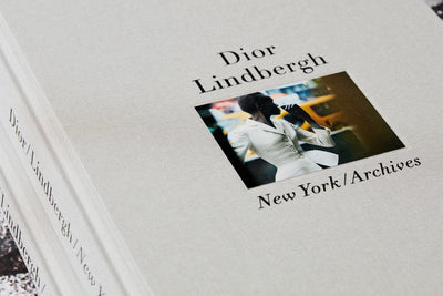 product image for peter lindbergh dior 12 0