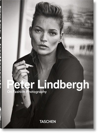 product image for peter lindbergh on fashion photography 40th anniversary edition 1 37