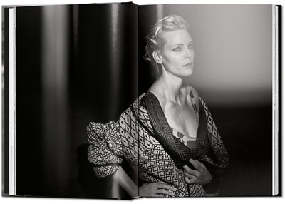 product image for peter lindbergh on fashion photography 40th anniversary edition 2 5