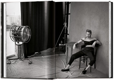 product image for peter lindbergh on fashion photography 40th anniversary edition 3 90