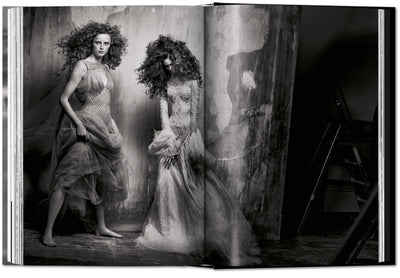 product image for peter lindbergh on fashion photography 40th anniversary edition 8 77