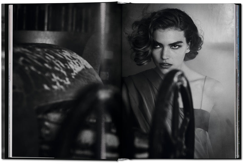 media image for peter lindbergh on fashion photography 3 224