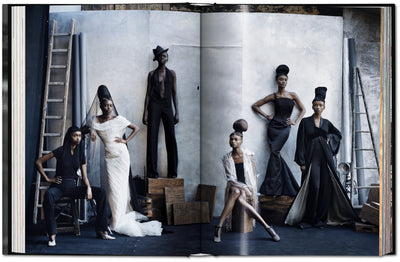 product image for peter lindbergh on fashion photography 2 86