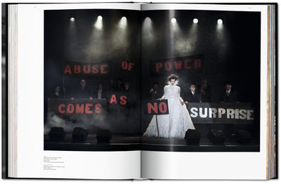 product image for peter lindbergh on fashion photography 7 35
