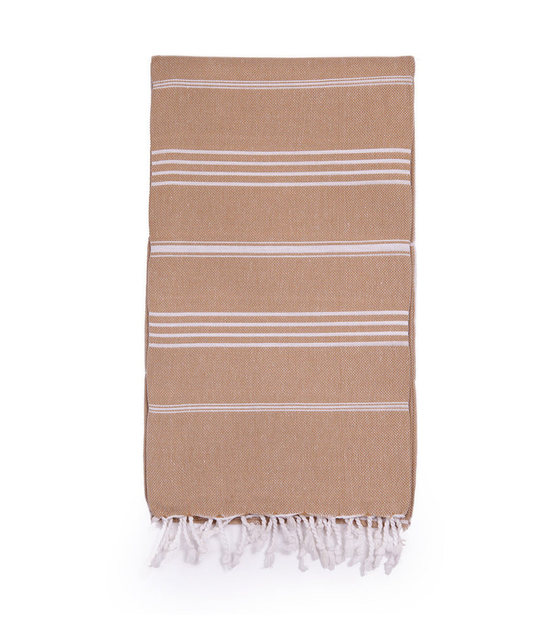 media image for basic bath turkish towel by turkish t 16 280