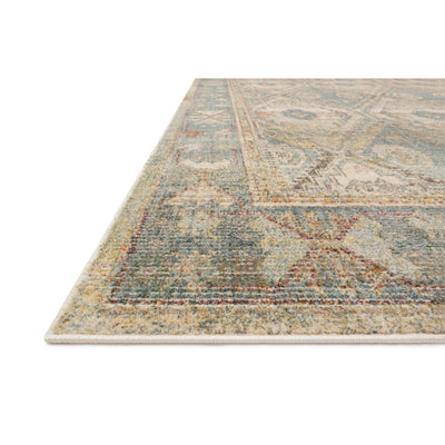 product image for linnea natural sky rug by magnolia home by joanna gaines linnlin 02nasc160s 2 14