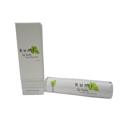 product image of kumi lip balm 1 555