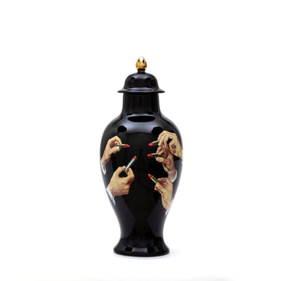 product image for Vase 2 11