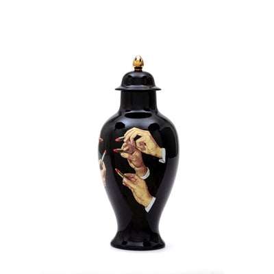 product image for Vase 6 51