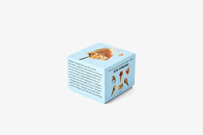 product image for Little Puzzle Thing™ - Affogato 71